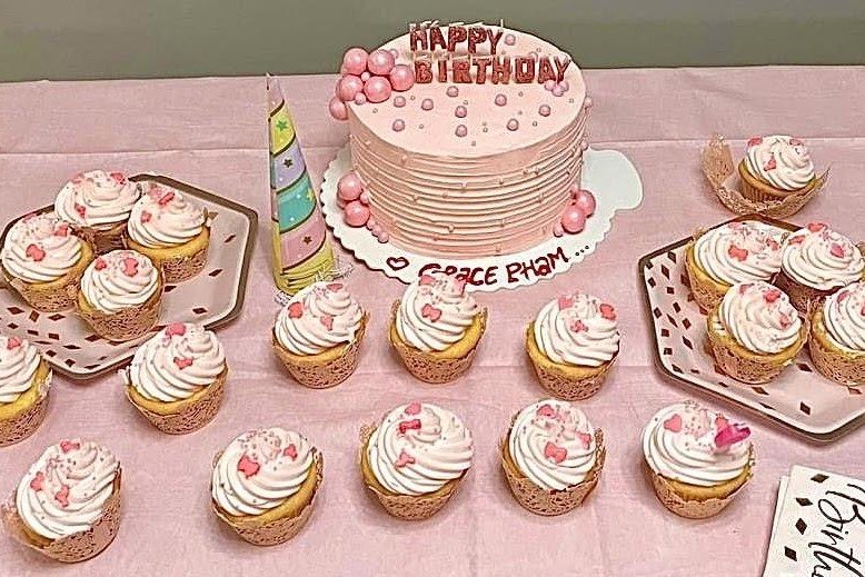 AF1QipMZG5n0_GCZE2qfgjXhj_6smB98vDLL_NHxO6eM=w865-h519