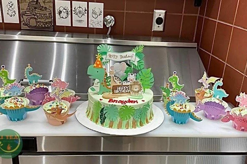 AF1QipMzGamBZtYJeyNL4Ioh13P-DezB0DQRR-RRo5Jh=w877-h526