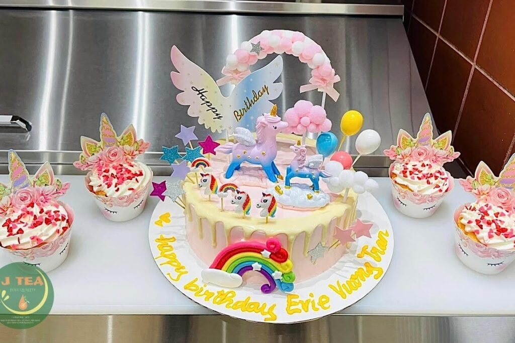 AF1QipNrfxf4S2siWqkFbcGSaqM-RM5B5VLRMQ9TD06y=w1955-h1173