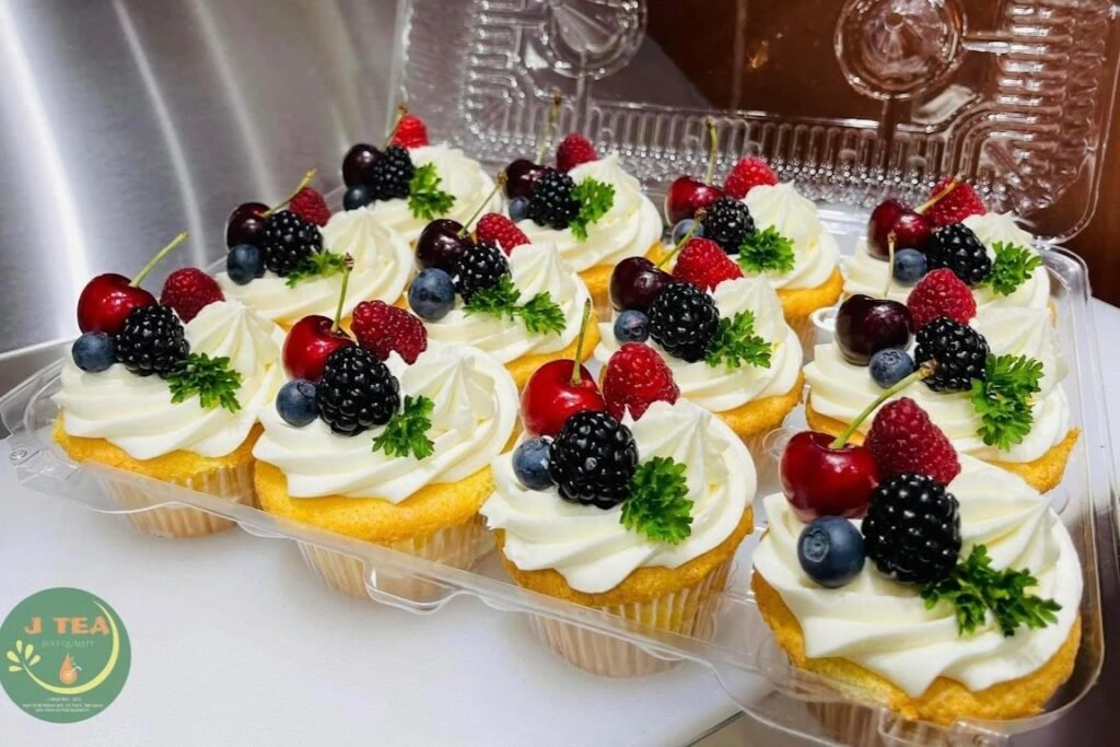 AF1QipOzizLrLtTo3S5bMV3fyLBLsEyl7GtRBE9hqRgn=w2048-h1229