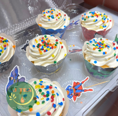 Screenshot 2025-02-14 103353