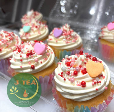 Screenshot 2025-02-14 103357