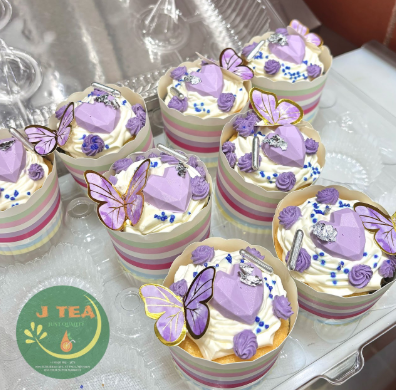 Screenshot 2025-02-14 103401