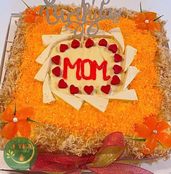 Screenshot 2025-02-21 104821