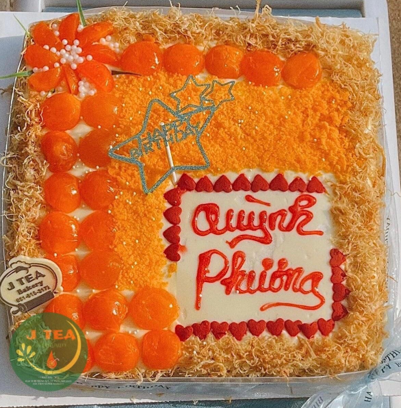 Screenshot 2025-02-21 104825