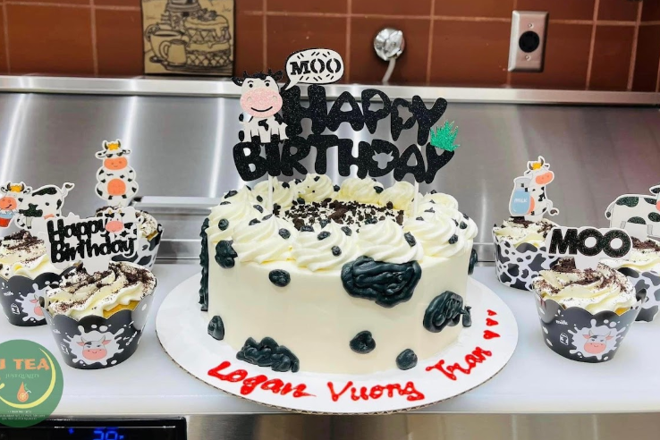 Screenshot 2025-02-21 111615