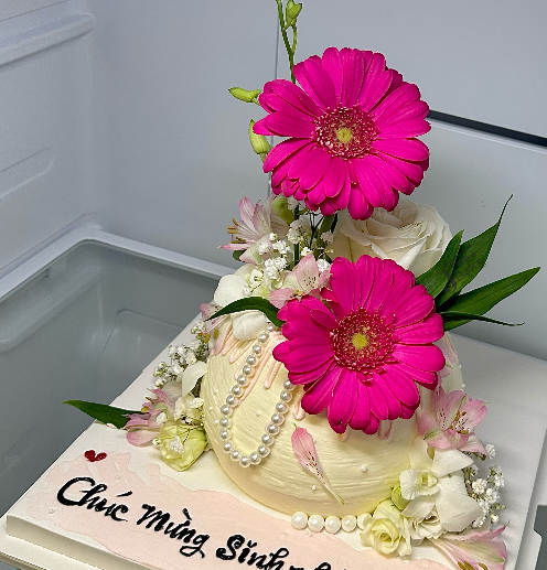 Screenshot 2025-02-21 132126