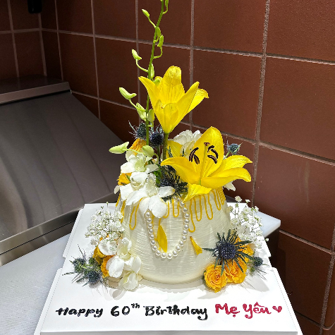 Screenshot 2025-02-21 132144