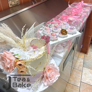 Screenshot 2025-02-21 132240