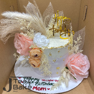 Screenshot 2025-02-21 132246