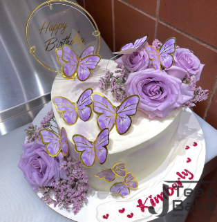 Screenshot 2025-02-21 132257