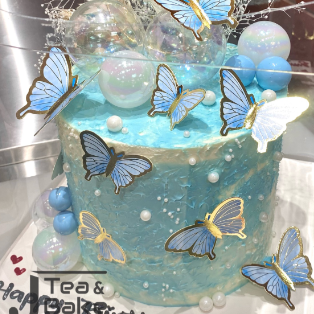 Screenshot 2025-02-21 132303