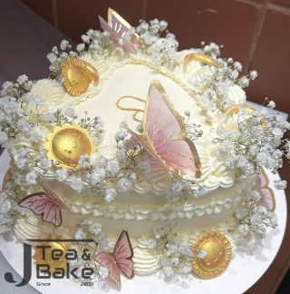 Screenshot 2025-02-21 132327