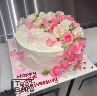 Screenshot 2025-02-21 132341