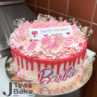 Screenshot 2025-02-21 132404