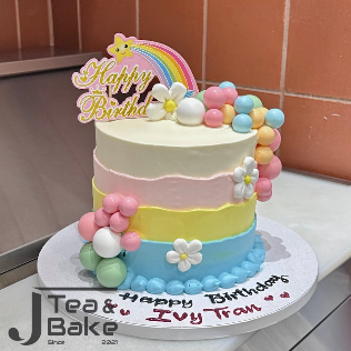 Screenshot 2025-02-21 132408