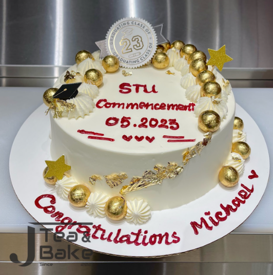 Screenshot 2025-02-21 134832