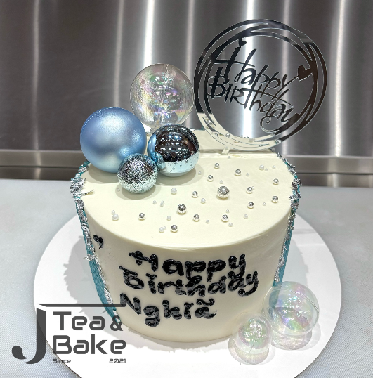 Screenshot 2025-02-21 134838