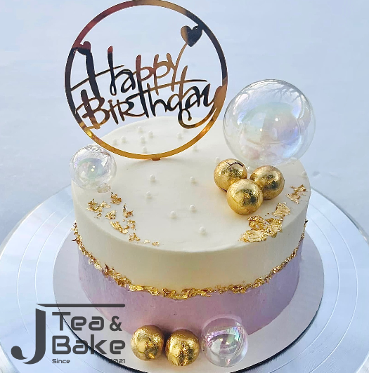 Screenshot 2025-02-21 134853