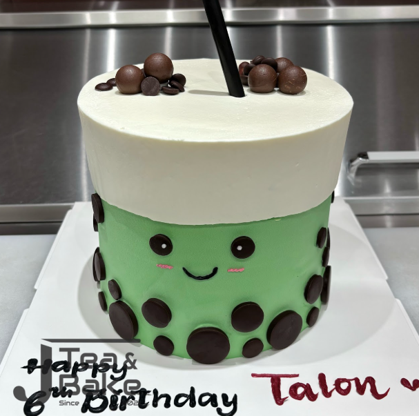 Screenshot 2025-02-21 134917