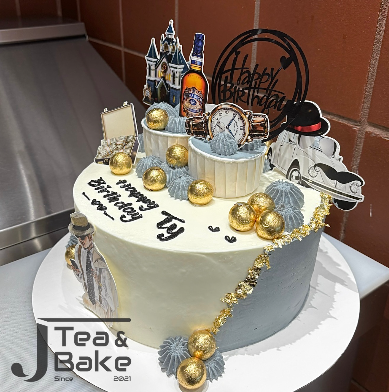 Screenshot 2025-02-21 134926