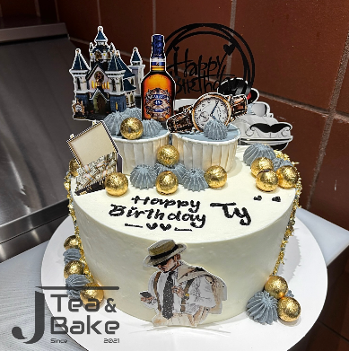 Screenshot 2025-02-21 134930