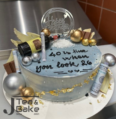 Screenshot 2025-02-21 134934