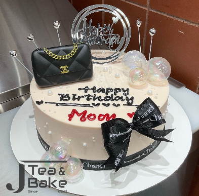 Screenshot 2025-02-21 134938