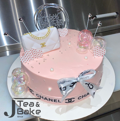 Screenshot 2025-02-21 134947