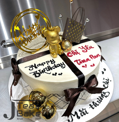 Screenshot 2025-02-21 134953