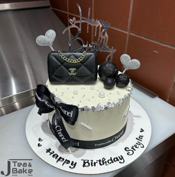 Screenshot 2025-02-21 134957