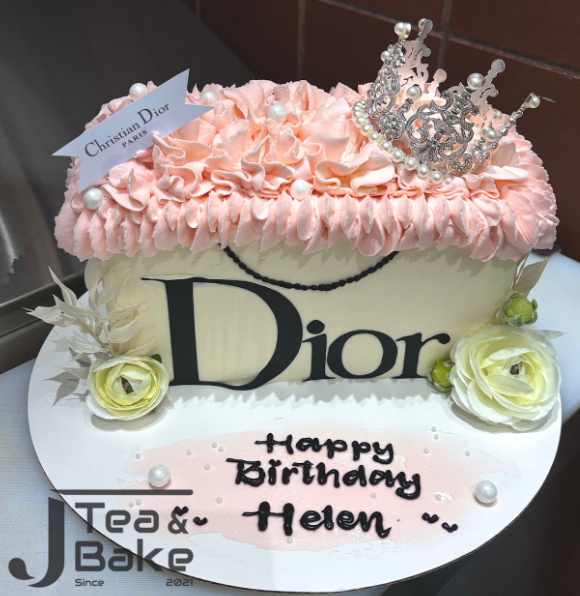 Screenshot 2025-02-21 135001