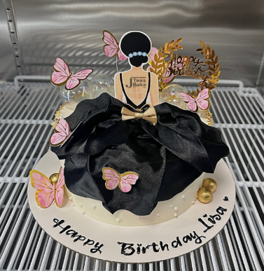 Screenshot 2025-02-21 135006