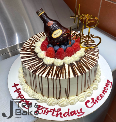 Screenshot 2025-02-21 135009