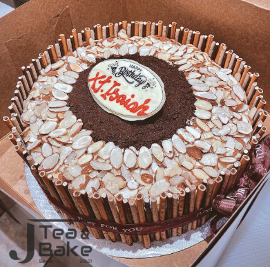 Screenshot 2025-02-21 135013