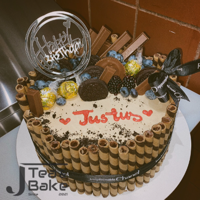 Screenshot 2025-02-21 135016