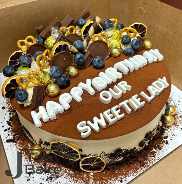 Screenshot 2025-02-21 135023