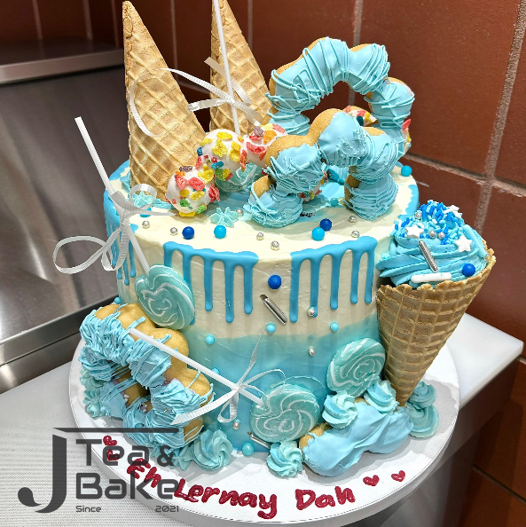 Screenshot 2025-02-21 135111