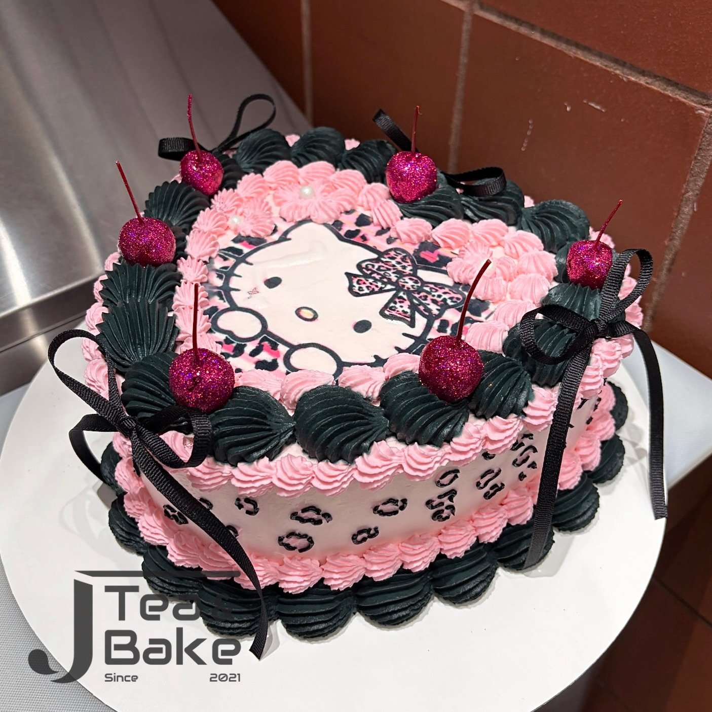 character_heart_3_Hello Kitty (vintage).jpg