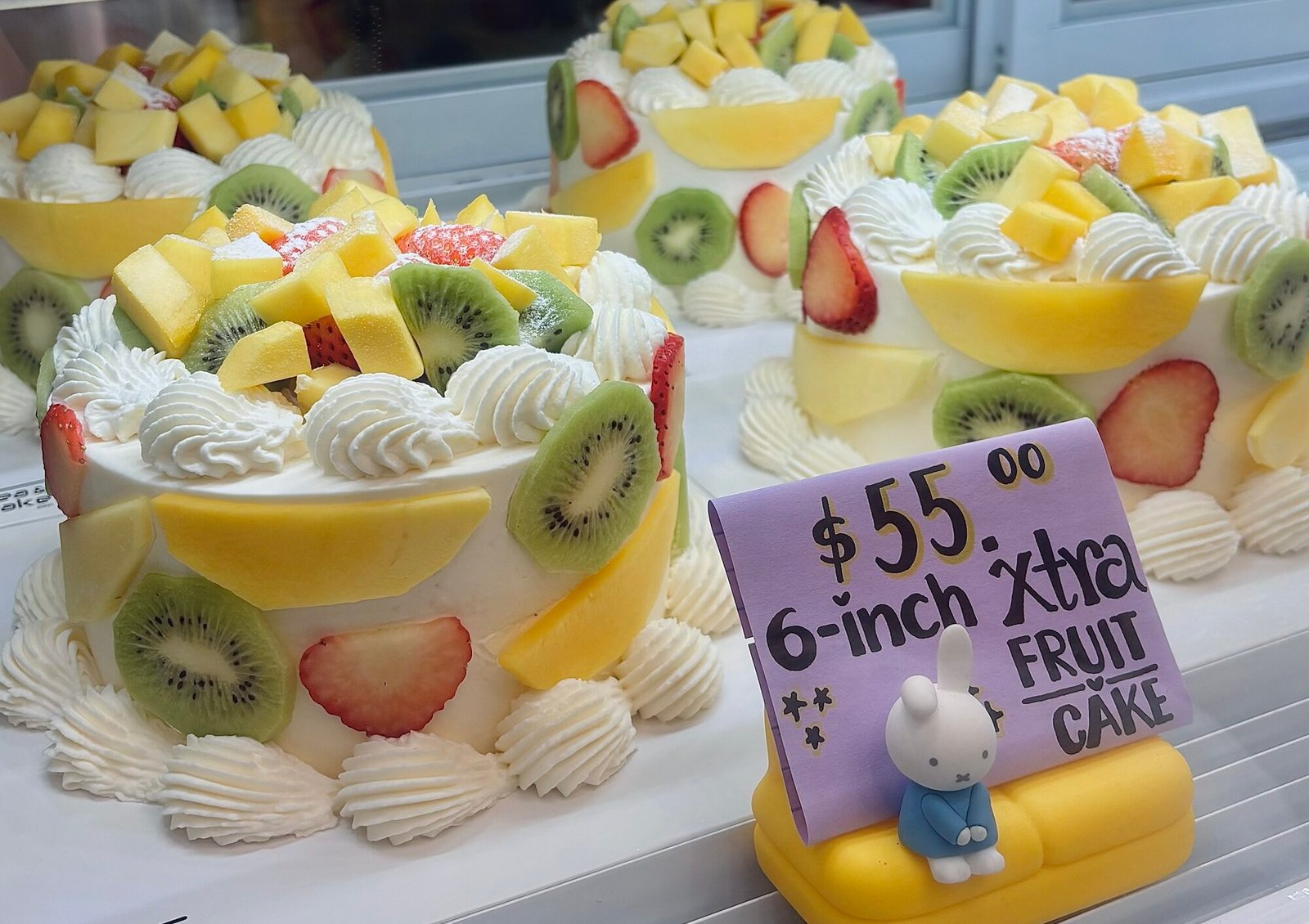 FridgeDisplay_11.jpg-extra FridgeDisplay_11.jpg-extra