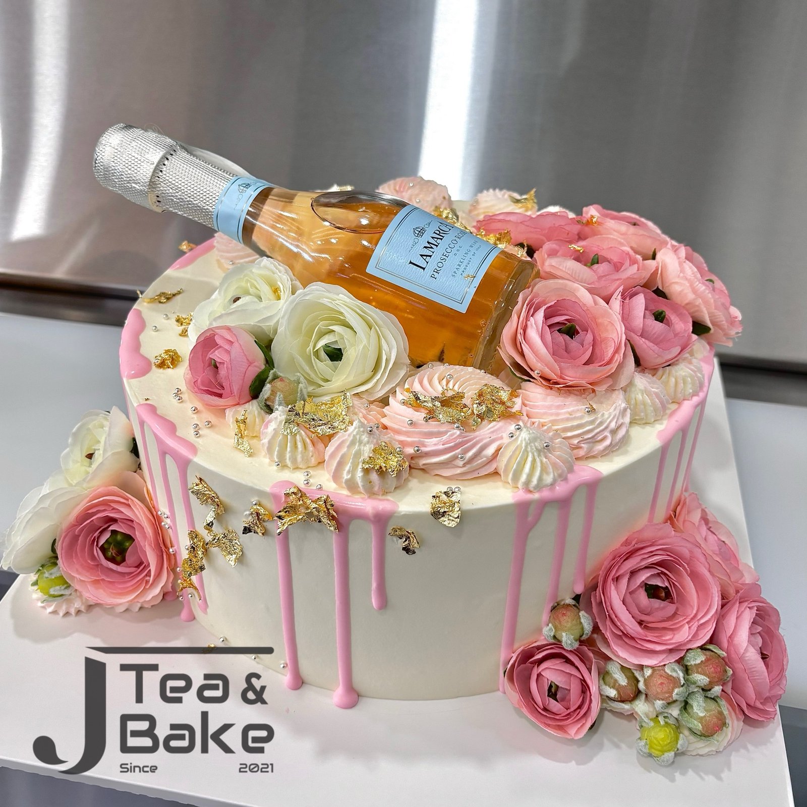 flower_alcohol_unique