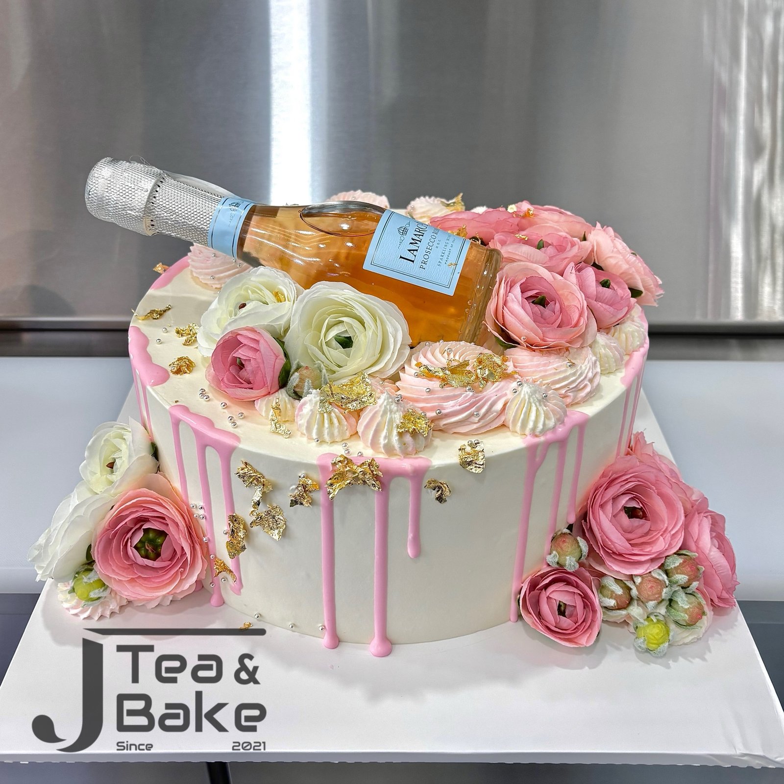 unique_alcohol_flower