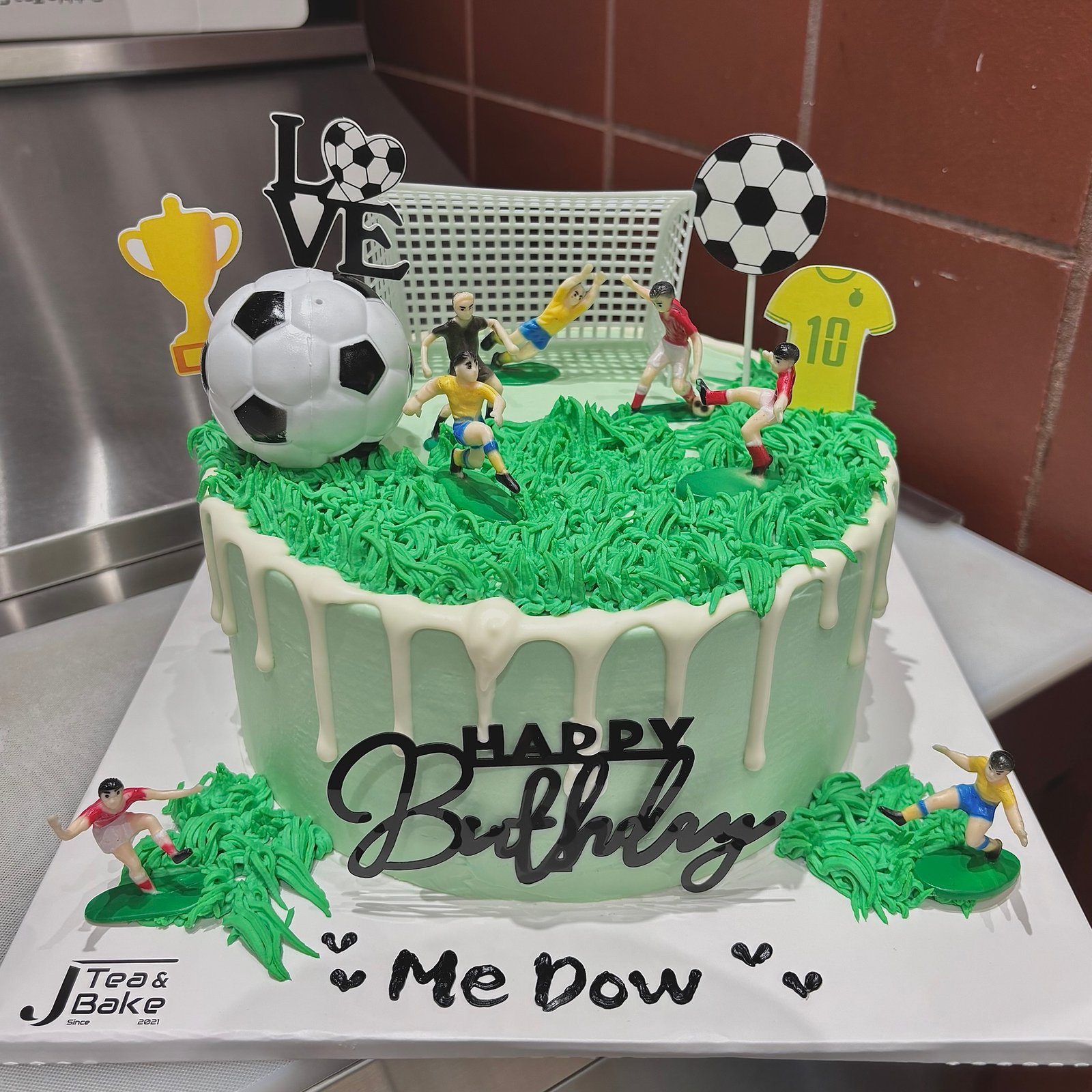 sport/vehicle _soccer