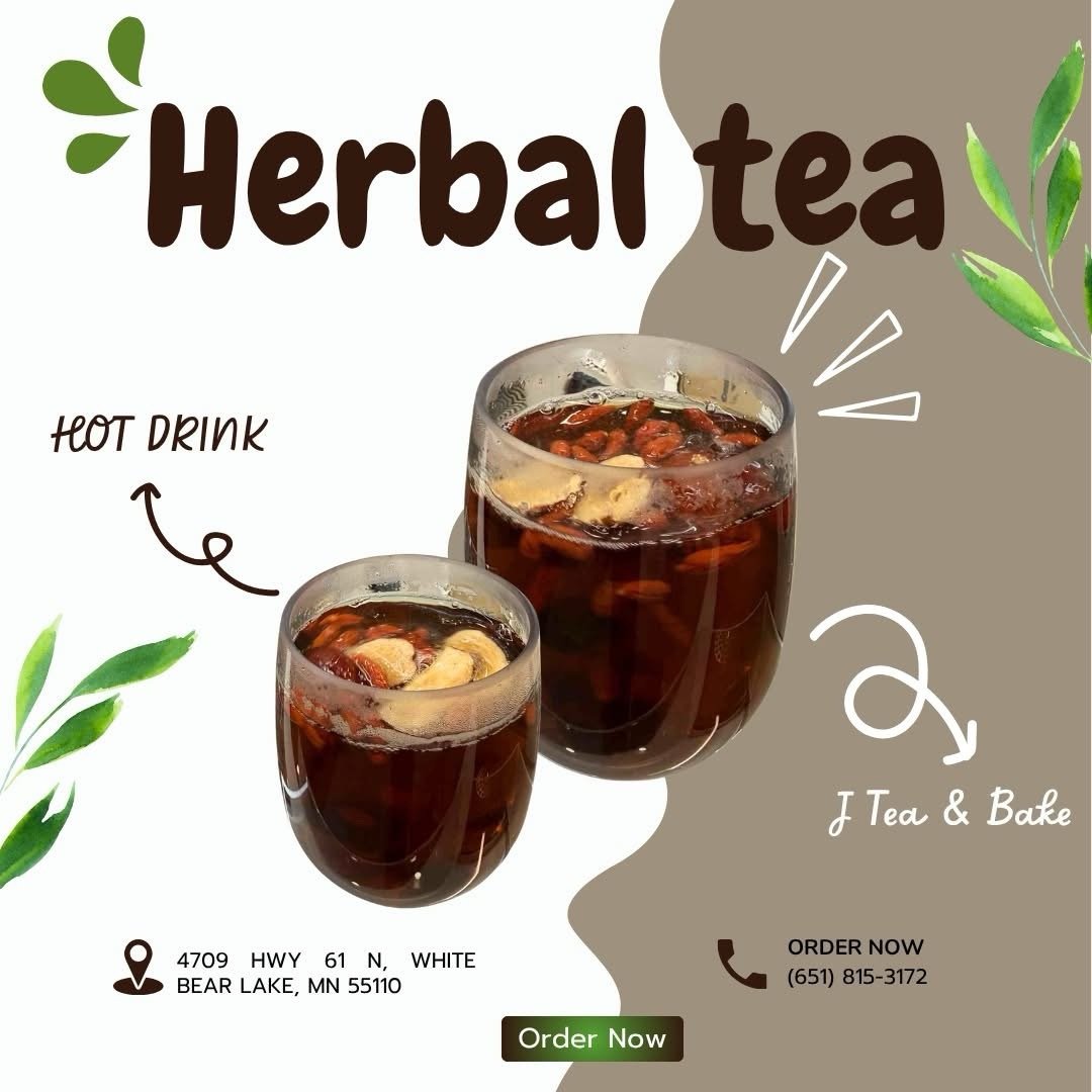 Drink_hot_herbal tea