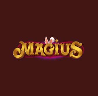 Découvrez les Promotions du Magius Casino en France avec les Meilleurs Bonus - aperçu